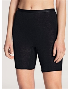 Трусы Pants, цвет WS schwarz Calida