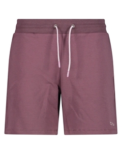 Шорты Bermuda 32D8056, фиолетовый Cmp