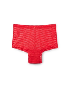 Трусики More Amore, красный Intimissimi