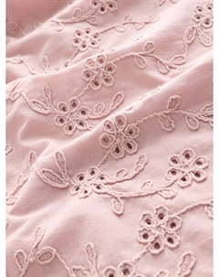 Блузка, розовый Next