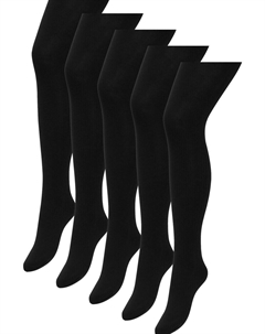 Колготки Tights, черный Next