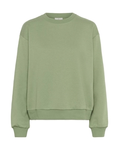 Толстовка Hazel, цвет Kiwi Kaffe