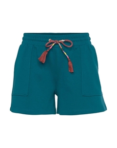 Шорты Loose fit Pants, синий Vivance