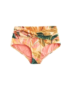 Плавки бикини Bikini Bottoms, разноцветный Next