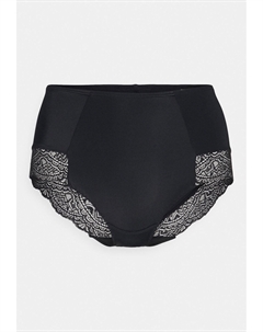 Трусы, черный Dim