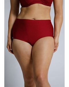 Трусы Ulla popken