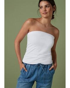 Топ, белый Next