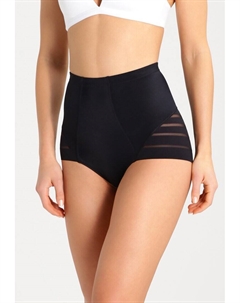 Трусы, черный Dim