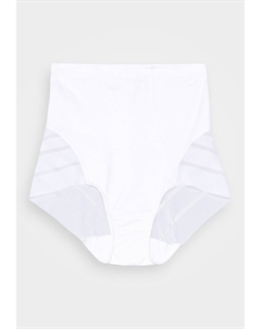 Трусы, белый Dim