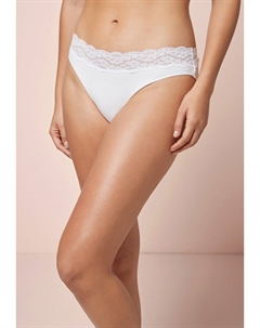 Трусы, белый Next