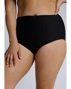 Трусы Ulla popken