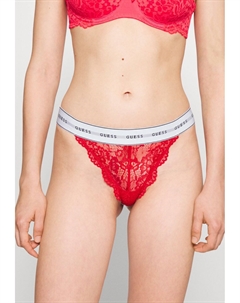 Трусы Guess