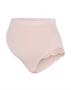 Трусы Cache coeur