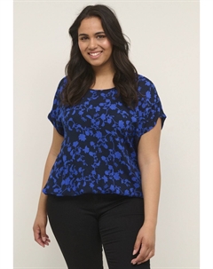 Блузка Kaffe curve