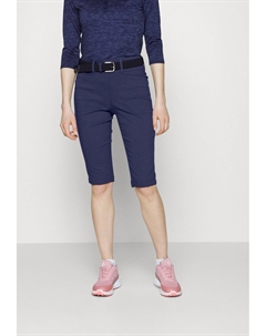 Тайтсы Callaway