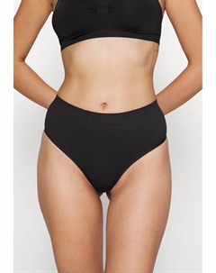 Стринги, черный Lindex