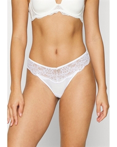 Стринги, белый Ann summers