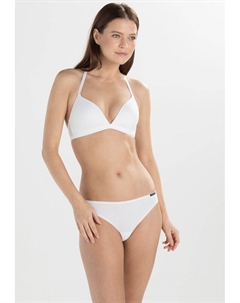 Стринги Skiny