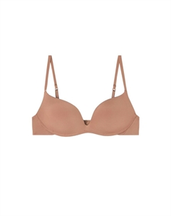 Бюстгальтер Push-up Bra, бежевый Intimissimi