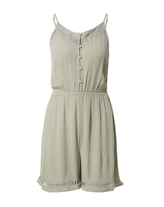 Комбинезон Jumpsuit Sophie, светло-зеленый /about you