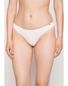 Стринги Skiny