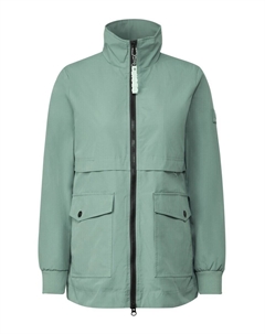 Куртка Between-Season, цвет Mint Cecil