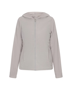 Куртка Fleece, цвет Stone Cosimon