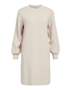 Платье Dress REYNARD, серебристо-серый Object