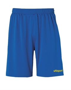 Спортивные брюки Regular Workout Pants, синий Uhlsport