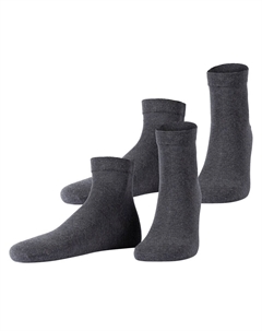 Носки Socks, цвет Graphite/Light grey Joop
