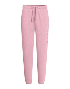 Брюки Tapered Pants, светло-розовый Bench