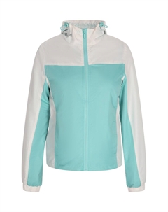 Куртка Performance, бирюзовый Cosimon