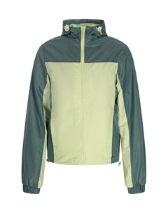 Куртка Performance, лайм/темно-зеленый Cosimon