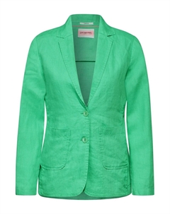 Блейзер Blazer, цвет Apple Cecil