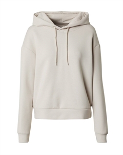 Спортивная толстовка PLAY Athletic, цвет Stone Only