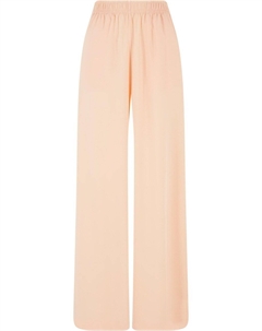 Брюки Wide leg Pants, цвет Peach Urban classics