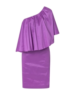 Платье Dress, фиолетовый Quiosque