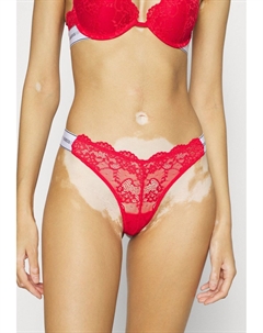 Стринги Guess