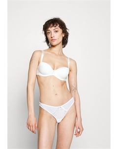 Стринги, белый Ann summers