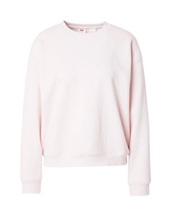 Толстовка LEVIS Everyday, пастельно-розовый Levi's®