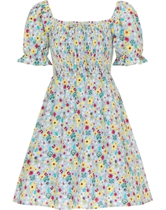 Платье Summer Dress, цвет Mixed colors Mymo