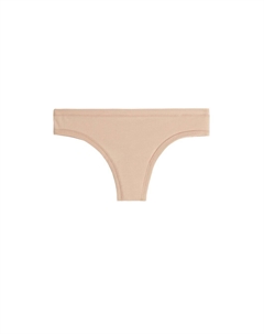 Стринги Thong, темно-бежевый Intimissimi