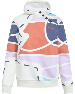 Толстовка, цвет Mixed colors Bench