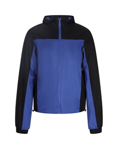 Куртка Performance, королевский синий/черный Cosimon