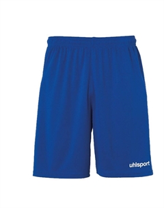 Спортивные брюки Regular Workout Pants, синий Uhlsport