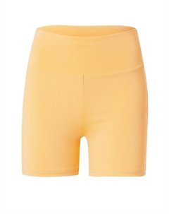 Брюки Skinny Pants, светло-оранжевый Urban classics