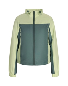 Куртка Performance, синий Cosimon