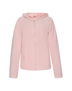 Куртка Fleece, светло-розовый Cosimon