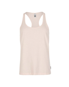 Топ ONEILL Top, цвет Apricot O`neill