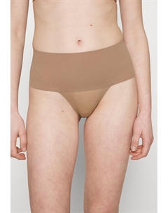 Стринги Spanx